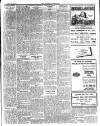 Nuneaton Chronicle Friday 24 June 1921 Page 3