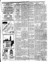 Nuneaton Chronicle Friday 01 July 1921 Page 2