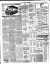 Nuneaton Chronicle Friday 01 July 1921 Page 4