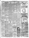 Nuneaton Chronicle Friday 01 July 1921 Page 5