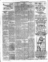 Nuneaton Chronicle Friday 01 July 1921 Page 6