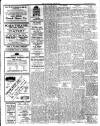 Nuneaton Chronicle Friday 08 July 1921 Page 2