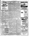 Nuneaton Chronicle Friday 08 July 1921 Page 3