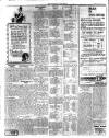 Nuneaton Chronicle Friday 08 July 1921 Page 4