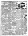 Nuneaton Chronicle Friday 08 July 1921 Page 5