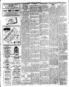 Nuneaton Chronicle Friday 15 July 1921 Page 2