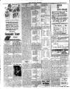 Nuneaton Chronicle Friday 15 July 1921 Page 4