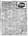 Nuneaton Chronicle Friday 15 July 1921 Page 5
