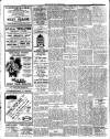Nuneaton Chronicle Friday 22 July 1921 Page 2