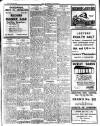 Nuneaton Chronicle Friday 22 July 1921 Page 3