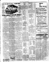 Nuneaton Chronicle Friday 22 July 1921 Page 4
