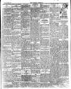 Nuneaton Chronicle Friday 22 July 1921 Page 5