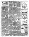 Nuneaton Chronicle Friday 22 July 1921 Page 6