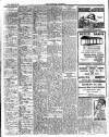 Nuneaton Chronicle Friday 05 August 1921 Page 3