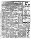 Nuneaton Chronicle Friday 05 August 1921 Page 4