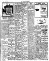 Nuneaton Chronicle Friday 05 August 1921 Page 5