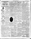 Nuneaton Chronicle Friday 26 August 1921 Page 2