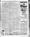 Nuneaton Chronicle Friday 26 August 1921 Page 3