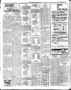 Nuneaton Chronicle Friday 26 August 1921 Page 4