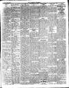 Nuneaton Chronicle Friday 26 August 1921 Page 5