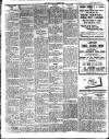 Nuneaton Chronicle Friday 26 August 1921 Page 6