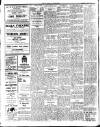 Nuneaton Chronicle Friday 09 September 1921 Page 2