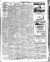 Nuneaton Chronicle Friday 09 September 1921 Page 3
