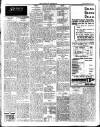 Nuneaton Chronicle Friday 09 September 1921 Page 4