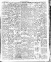 Nuneaton Chronicle Friday 09 September 1921 Page 5