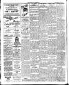 Nuneaton Chronicle Friday 16 September 1921 Page 2