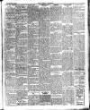 Nuneaton Chronicle Friday 16 September 1921 Page 5