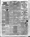 Nuneaton Chronicle Friday 16 September 1921 Page 6