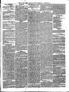 Warminster Herald Saturday 07 March 1857 Page 3