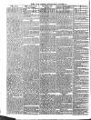 Warminster Herald Saturday 14 March 1857 Page 2