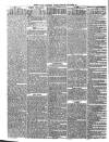 Warminster Herald Saturday 21 March 1857 Page 2