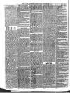 Warminster Herald Saturday 28 March 1857 Page 2
