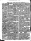 Warminster Herald Saturday 28 March 1857 Page 4