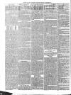 Warminster Herald Saturday 04 April 1857 Page 2