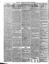 Warminster Herald Saturday 11 April 1857 Page 2
