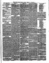 Warminster Herald Saturday 11 April 1857 Page 3