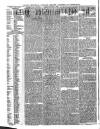 Warminster Herald Saturday 11 April 1857 Page 4