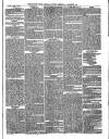 Warminster Herald Saturday 18 April 1857 Page 3