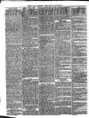 Warminster Herald Saturday 02 May 1857 Page 2