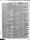 Warminster Herald Saturday 09 May 1857 Page 2