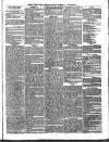 Warminster Herald Saturday 09 May 1857 Page 3