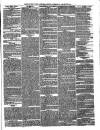 Warminster Herald Saturday 16 May 1857 Page 3