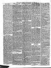 Warminster Herald Saturday 13 June 1857 Page 2