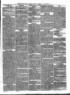 Warminster Herald Saturday 13 June 1857 Page 3