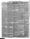 Warminster Herald Saturday 20 June 1857 Page 2