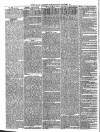 Warminster Herald Saturday 27 June 1857 Page 2